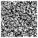 QR code with Cap Media Network contacts