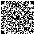 QR code with Shell contacts