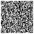 QR code with Prime Time Rent-To-Own & Sls contacts