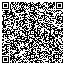 QR code with Pizzeria Porta Via contacts