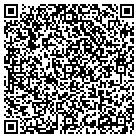 QR code with State Compensation Ins Fund contacts