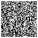 QR code with Dippin' Dots contacts