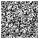 QR code with PC Concepts LLC contacts