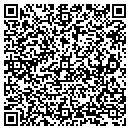 QR code with CC Co Pub Admnstr contacts