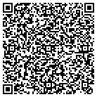 QR code with Architects & Builders Inc contacts