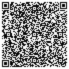QR code with Choo-Choo Benchmark LLC contacts