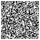 QR code with Big Ridge Game Calls Inc contacts