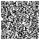 QR code with Accurate Collection Assoc contacts