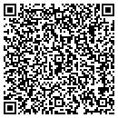 QR code with A G T Surveying Co contacts