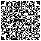 QR code with Division of Elections contacts