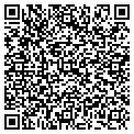 QR code with Enviro-Clean contacts