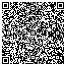 QR code with Austin's Auto Machine contacts