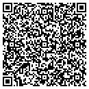 QR code with Shepherds Guide contacts