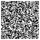 QR code with Remington Industries Inc contacts
