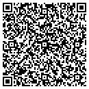 QR code with Poplar Plaza Cleaners contacts