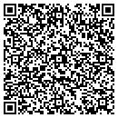 QR code with Cecils Market contacts