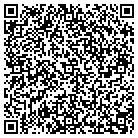 QR code with Broad Street Machine Co Inc contacts