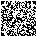QR code with Robert E Davis CPA contacts