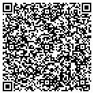 QR code with Star Data Systems Inc contacts