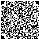 QR code with Barnhart Crane & Rigging Co contacts