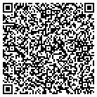 QR code with Powell Grove Church of Christ contacts