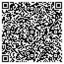 QR code with A & H Vendors contacts