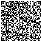 QR code with Stolle's Blue Water Pools contacts