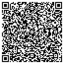 QR code with Smart Styles contacts