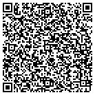 QR code with Jose Jr Auto Service contacts