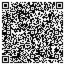 QR code with Simple Elegance contacts