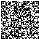 QR code with Chaffin & Mackie contacts