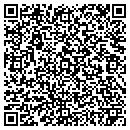 QR code with Trivette Construction contacts