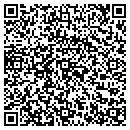 QR code with Tommy S Auto Sales contacts