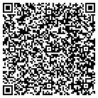 QR code with Makor K9 of Tennessee LLC contacts