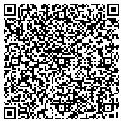 QR code with Advance Auto Parts contacts