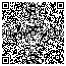 QR code with Rymers Auto Sales contacts