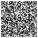 QR code with Pamela R Evans MD contacts