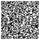 QR code with Schaerer Contracting contacts