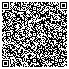 QR code with Discovery Days Child Care contacts
