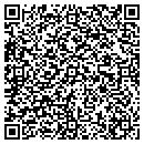 QR code with Barbara J Condon contacts