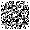 QR code with Aeneas Internet contacts