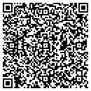 QR code with Propak Logistics contacts