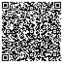 QR code with Inland Truss North contacts