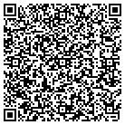QR code with Lightspeed Computers contacts
