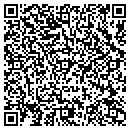 QR code with Paul T McCord DDS contacts
