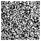 QR code with T Benetto & Associates contacts