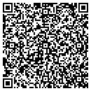 QR code with Troups Pest Control contacts