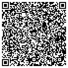 QR code with University Of Tennessee contacts