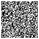 QR code with Big Dawg Design contacts