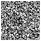 QR code with Necc Correctional Complex contacts